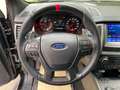 Ford Ranger Raptor 2.0L Bi-Turbo 213CH Automatique - Garantie 04/2028 Fekete - thumbnail 12