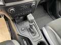 Ford Ranger Raptor 2.0L Bi-Turbo 213CH Automatique - Garantie 04/2028 crna - thumbnail 15