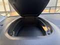 Fiat Doblo GB L1 1.5 BlueHDi 100pk | GEEN BPM | 3-ZITS| NAVI Wit - thumbnail 28