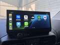Fiat Doblo GB L1 1.5 BlueHDi 100pk | GEEN BPM | 3-ZITS| NAVI Wit - thumbnail 44