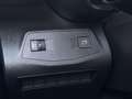 Fiat Doblo GB L1 1.5 BlueHDi 100pk | GEEN BPM | 3-ZITS| NAVI Wit - thumbnail 27