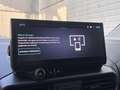 Fiat Doblo GB L1 1.5 BlueHDi 100pk | GEEN BPM | 3-ZITS| NAVI Wit - thumbnail 41