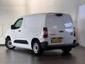 Fiat Doblo GB L1 1.5 BlueHDi 100pk | GEEN BPM | 3-ZITS| NAVI Wit - thumbnail 6