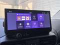 Fiat Doblo GB L1 1.5 BlueHDi 100pk | GEEN BPM | 3-ZITS| NAVI Wit - thumbnail 35