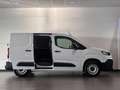 Fiat Doblo GB L1 1.5 BlueHDi 100pk | GEEN BPM | 3-ZITS| NAVI Wit - thumbnail 9