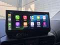 Fiat Doblo GB L1 1.5 BlueHDi 100pk | GEEN BPM | 3-ZITS| NAVI Wit - thumbnail 43