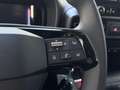 Fiat Doblo GB L1 1.5 BlueHDi 100pk | GEEN BPM | 3-ZITS| NAVI Wit - thumbnail 18