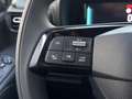 Fiat Doblo GB L1 1.5 BlueHDi 100pk | GEEN BPM | 3-ZITS| NAVI Wit - thumbnail 17