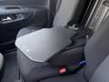 Fiat Doblo GB L1 1.5 BlueHDi 100pk | GEEN BPM | 3-ZITS| NAVI Wit - thumbnail 12