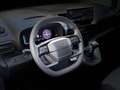 Fiat Doblo GB L1 1.5 BlueHDi 100pk | GEEN BPM | 3-ZITS| NAVI Wit - thumbnail 16