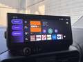 Fiat Doblo GB L1 1.5 BlueHDi 100pk | GEEN BPM | 3-ZITS| NAVI Wit - thumbnail 40