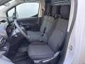 Fiat Doblo GB L1 1.5 BlueHDi 100pk | GEEN BPM | 3-ZITS| NAVI Wit - thumbnail 11