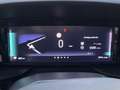 Fiat Doblo GB L1 1.5 BlueHDi 100pk | GEEN BPM | 3-ZITS| NAVI Wit - thumbnail 24