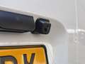 Fiat Doblo GB L1 1.5 BlueHDi 100pk | GEEN BPM | 3-ZITS| NAVI Wit - thumbnail 45