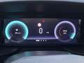 Fiat Doblo GB L1 1.5 BlueHDi 100pk | GEEN BPM | 3-ZITS| NAVI Wit - thumbnail 23