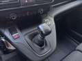 Fiat Doblo GB L1 1.5 BlueHDi 100pk | GEEN BPM | 3-ZITS| NAVI Wit - thumbnail 30