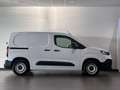 Fiat Doblo GB L1 1.5 BlueHDi 100pk | GEEN BPM | 3-ZITS| NAVI Wit - thumbnail 8