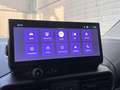 Fiat Doblo GB L1 1.5 BlueHDi 100pk | GEEN BPM | 3-ZITS| NAVI Wit - thumbnail 36