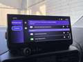 Fiat Doblo GB L1 1.5 BlueHDi 100pk | GEEN BPM | 3-ZITS| NAVI Wit - thumbnail 39
