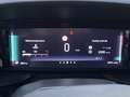Fiat Doblo GB L1 1.5 BlueHDi 100pk | GEEN BPM | 3-ZITS| NAVI Wit - thumbnail 25