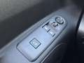 Fiat Doblo GB L1 1.5 BlueHDi 100pk | GEEN BPM | 3-ZITS| NAVI Wit - thumbnail 22