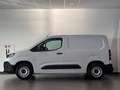 Fiat Doblo GB L1 1.5 BlueHDi 100pk | GEEN BPM | 3-ZITS| NAVI Wit - thumbnail 10