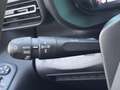 Fiat Doblo GB L1 1.5 BlueHDi 100pk | GEEN BPM | 3-ZITS| NAVI Wit - thumbnail 19