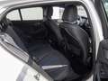 BMW 118 i M-Sport LED+NAVI+KEYLESS+KLIMAAUT+ Weiß - thumbnail 8