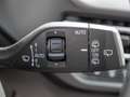 BMW 118 i M-Sport LED+NAVI+KEYLESS+KLIMAAUT+ Weiß - thumbnail 19