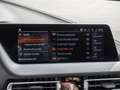BMW 118 i M-Sport LED+NAVI+KEYLESS+KLIMAAUT+ Weiß - thumbnail 13