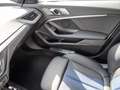 BMW 118 i M-Sport LED+NAVI+KEYLESS+KLIMAAUT+ Weiß - thumbnail 17