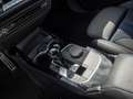BMW 118 i M-Sport LED+NAVI+KEYLESS+KLIMAAUT+ Weiß - thumbnail 16