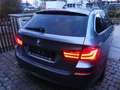 BMW 520 520d Touring BluePerformance Aut. Beige - thumbnail 5
