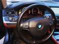 BMW 520 520d Touring BluePerformance Aut. Beige - thumbnail 10