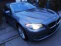 BMW 520 520d Touring BluePerformance Aut. Beige - thumbnail 2