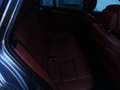 BMW 520 520d Touring BluePerformance Aut. Beige - thumbnail 6