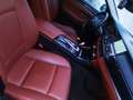 BMW 520 520d Touring BluePerformance Aut. Beige - thumbnail 13