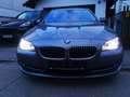 BMW 520 520d Touring BluePerformance Aut. Beige - thumbnail 1