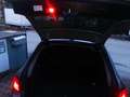 BMW 520 520d Touring BluePerformance Aut. Beige - thumbnail 7