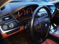 BMW 520 520d Touring BluePerformance Aut. Beige - thumbnail 12