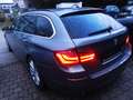 BMW 520 520d Touring BluePerformance Aut. Beige - thumbnail 4