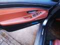 BMW 520 520d Touring BluePerformance Aut. Beige - thumbnail 9