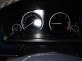 BMW 520 520d Touring BluePerformance Aut. Beige - thumbnail 14