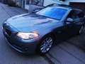 BMW 520 520d Touring BluePerformance Aut. Beige - thumbnail 3