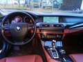 BMW 520 520d Touring BluePerformance Aut. Beige - thumbnail 11