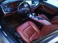 BMW 520 520d Touring BluePerformance Aut. Beige - thumbnail 8
