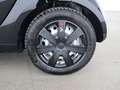 smart forTwo coupe EQ 18kWh Aut TEMPOMAT KLIMA RADIO Schwarz - thumbnail 22