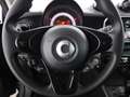 smart forTwo coupe EQ 18kWh Aut TEMPOMAT KLIMA RADIO Schwarz - thumbnail 19