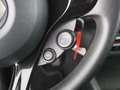 smart forTwo coupe EQ 18kWh Aut TEMPOMAT KLIMA RADIO Schwarz - thumbnail 17