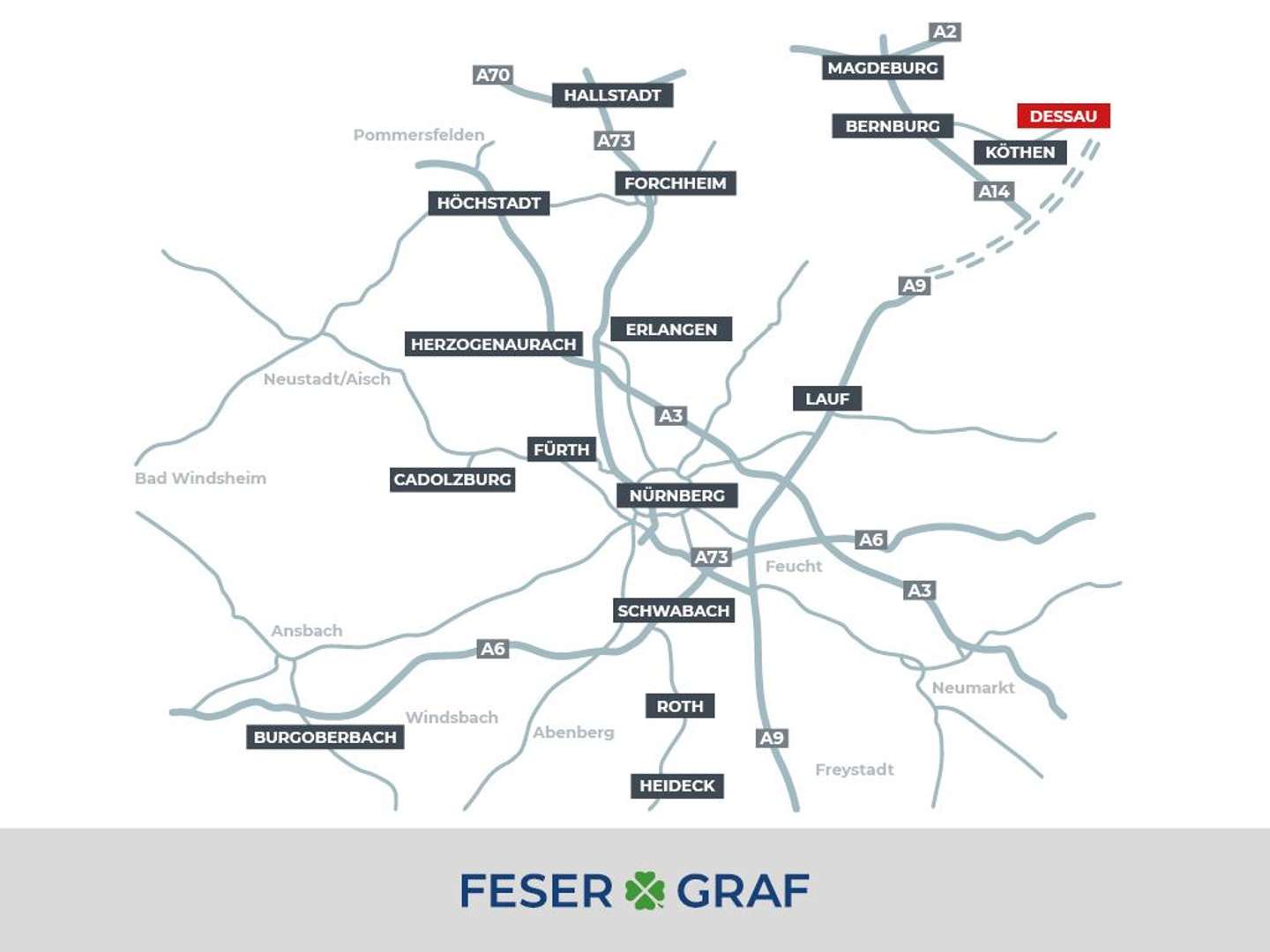 Volkswagen TIGUAN R-Line - - Joinsteer - #5